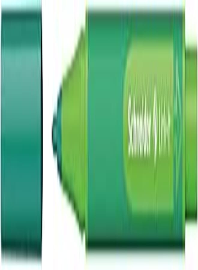 Schneider Link-it Fibre Pen - Nautic Green